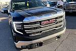 2022 GMC Sierra 1500 Crew Cab 4WD Pickup for sale #F12541B - photo 3
