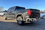 2022 GMC Sierra 1500 Crew Cab 4WD Pickup for sale #F12541B - photo 5