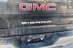 2022 GMC Sierra 1500 Crew Cab 4WD Pickup for sale #F12541B - photo 6