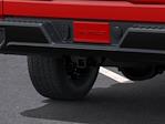 2025 Chevrolet Silverado 1500 Crew Cab 4WD Pickup for sale #F12542 - photo 14