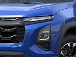 New 2026 Chevrolet Equinox RS SUV for sale #F12547 - photo 10