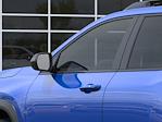 New 2026 Chevrolet Equinox RS SUV for sale #F12547 - photo 12