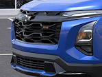 New 2026 Chevrolet Equinox RS SUV for sale #F12547 - photo 13