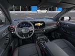 New 2026 Chevrolet Equinox RS SUV for sale #F12547 - photo 15