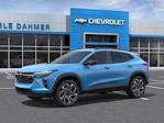 New 2026 Chevrolet Trax 2RS SUV for sale #F12548 - photo 2