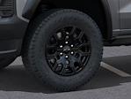 2026 Chevrolet Colorado Crew Cab 4WD Pickup for sale #F12550 - photo 9