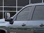New 2026 Chevrolet Silverado 2500 ZR2 Crew Cab 4WD Pickup for sale #F12551 - photo 12