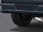 New 2026 Chevrolet Silverado 2500 ZR2 Crew Cab 4WD Pickup for sale #F12551 - photo 14