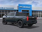 New 2026 Chevrolet Silverado 2500 ZR2 Crew Cab 4WD Pickup for sale #F12551 - photo 3