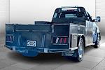2019 Chevrolet Silverado 4500 Regular Cab DRW RWD Service Truck for sale #F12552A - photo 12