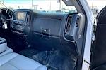2019 Chevrolet Silverado 4500 Regular Cab DRW RWD Service Truck for sale #F12552A - photo 15
