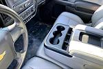 2019 Chevrolet Silverado 4500 Regular Cab DRW RWD Service Truck for sale #F12552A - photo 16