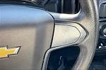 2019 Chevrolet Silverado 4500 Regular Cab DRW RWD Service Truck for sale #F12552A - photo 18
