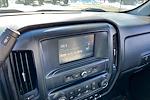 2019 Chevrolet Silverado 4500 Regular Cab DRW RWD Service Truck for sale #F12552A - photo 20