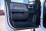 2019 Chevrolet Silverado 4500 Regular Cab DRW RWD Service Truck for sale #F12552A - photo 22