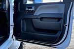2019 Chevrolet Silverado 4500 Regular Cab DRW RWD Service Truck for sale #F12552A - photo 23