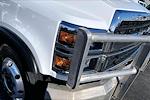 2019 Chevrolet Silverado 4500 Regular Cab DRW RWD Service Truck for sale #F12552A - photo 24