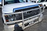 2019 Chevrolet Silverado 4500 Regular Cab DRW RWD Service Truck for sale #F12552A - photo 27
