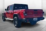 Used 2024 Jeep Gladiator Sport Crew Cab for sale #F12554A - photo 10