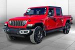 Used 2024 Jeep Gladiator Sport Crew Cab for sale #F12554A - photo 12