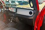 Used 2024 Jeep Gladiator Sport Crew Cab for sale #F12554A - photo 16