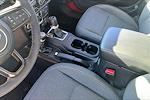 Used 2024 Jeep Gladiator Sport Crew Cab for sale #F12554A - photo 17