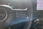 Used 2024 Jeep Gladiator Sport Crew Cab for sale #F12554A - photo 19