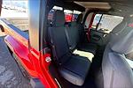 Used 2024 Jeep Gladiator Sport Crew Cab for sale #F12554A - photo 23