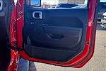 Used 2024 Jeep Gladiator Sport Crew Cab for sale #F12554A - photo 25