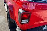 Used 2024 Jeep Gladiator Sport Crew Cab for sale #F12554A - photo 27