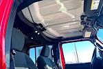 Used 2024 Jeep Gladiator Sport Crew Cab for sale #F12554A - photo 28