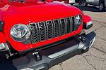 Used 2024 Jeep Gladiator Sport Crew Cab for sale #F12554A - photo 29
