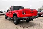 2024 Jeep Gladiator Crew Cab 4WD Pickup for sale #F12554A - photo 5