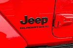 2024 Jeep Gladiator Crew Cab 4WD Pickup for sale #F12554A - photo 6