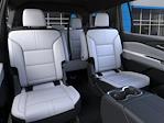 New 2026 Chevrolet Traverse High Country SUV for sale #F12556 - photo 31