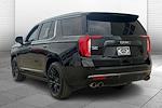 2024 GMC Yukon 4WD SUV for sale #F12557A - photo 11
