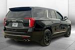 2024 GMC Yukon 4WD SUV for sale #F12557A - photo 14