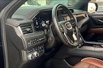2024 GMC Yukon 4WD SUV for sale #F12557A - photo 15