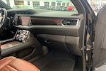 2024 GMC Yukon 4WD SUV for sale #F12557A - photo 17