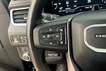2024 GMC Yukon 4WD SUV for sale #F12557A - photo 19