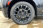 2024 GMC Yukon 4WD SUV for sale #F12557A - photo 4