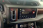 2024 GMC Yukon 4WD SUV for sale #F12557A - photo 22
