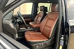 2024 GMC Yukon 4WD SUV for sale #F12557A - photo 23