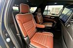 2024 GMC Yukon 4WD SUV for sale #F12557A - photo 24