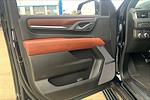 2024 GMC Yukon 4WD SUV for sale #F12557A - photo 26