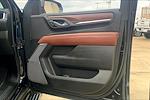 2024 GMC Yukon 4WD SUV for sale #F12557A - photo 27