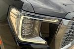 2024 GMC Yukon 4WD SUV for sale #F12557A - photo 28