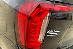 2024 GMC Yukon 4WD SUV for sale #F12557A - photo 29