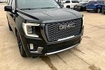 2024 GMC Yukon 4WD SUV for sale #F12557A - photo 5