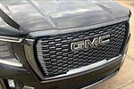 2024 GMC Yukon 4WD SUV for sale #F12557A - photo 31